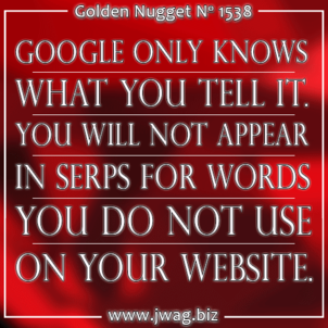 SERP Review for Sandy Springs, GA daily-golden-nugget-1538-32 SERP Review for Sandy Springs, GA daily-golden-nugget-1538-32