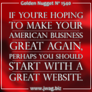 Cass Jewelers FridayFlopFix Website Review daily-golden-nugget-1540-40