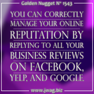 A Review Of Online Reviews daily-golden-nugget-1543-16