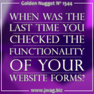 Shockey Jewelers FridayFlopFix Website Review daily-golden-nugget-1544-43