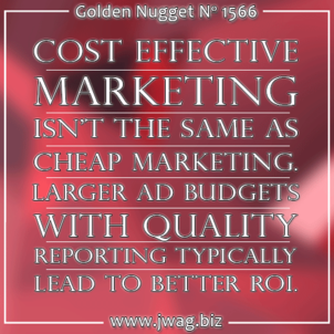 How to Promote Your Online Store In A Cost-Effective Manner daily-golden-nugget-1566-12 How to Promote Your Online Store In A Cost-Effective Manner daily-golden-nugget-1566-12