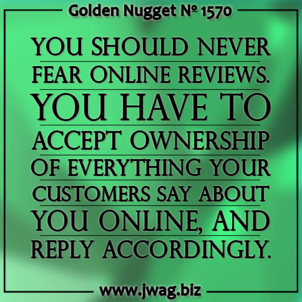 How To Handle and Learn From Your Customer Reviews daily-golden-nugget-1570-14 How To Handle and Learn From Your Customer Reviews daily-golden-nugget-1570-14