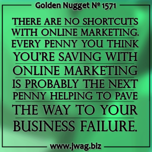 Facebook Algorithm Cleans Up The News Feed Spam daily-golden-nugget-1571-12 Facebook Algorithm Cleans Up The News Feed Spam daily-golden-nugget-1571-12
