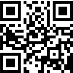 What are those square dot-like bar codes becoming so popular? QRcode What are those square dot-like bar codes becoming so popular? QRcode