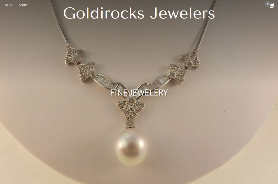 Goldirocks Jewelers Website Review 1250-goldirocks-home-50 Goldirocks Jewelers Website Review 1250-goldirocks-home-50