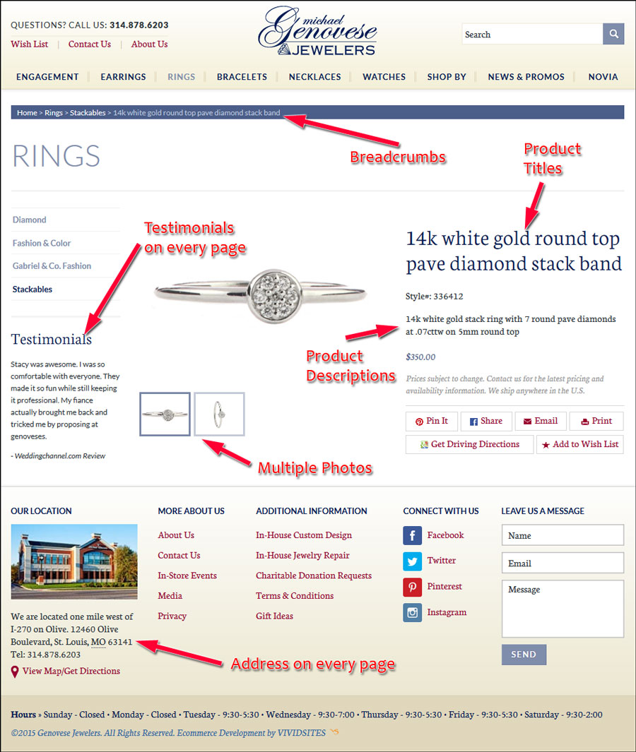 Michael Genovese Jewelers Website Review 1310-product-detail-page-96